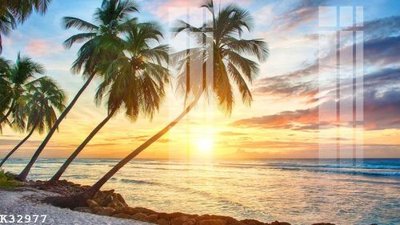 File tranh File gốc in tranh tổng hợp K32977 (gốc) chủ đề trẻ em