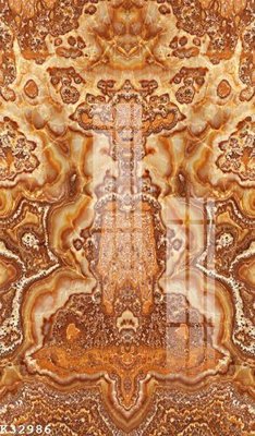 Mua file gốc File gốc in tranh tổng hợp K32986 (chất lượng) tại Filetranh.com