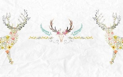 File in trần File gốc in tranh tổng hợp K32992 (file gốc) chủ đề vũ trụ