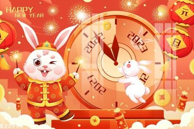 Tải về file gốc File gốc in tranh tổng hợp K32994 (dùng cho in quảng cáo)