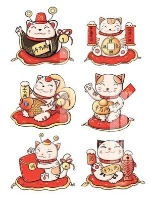 File PSD in ấn File gốc in tranh tổng hợp K33026 (chất lượng cao)