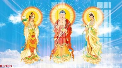 File gốc File gốc in tranh tổng hợp K3303 (ảnh chi tiết) để in trần