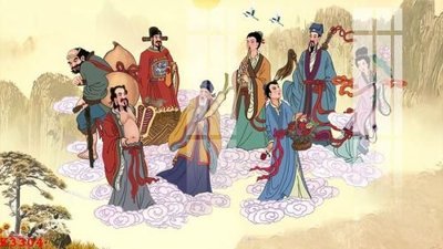 File gốc File gốc in tranh tổng hợp K3304 (in mica) cắt laser