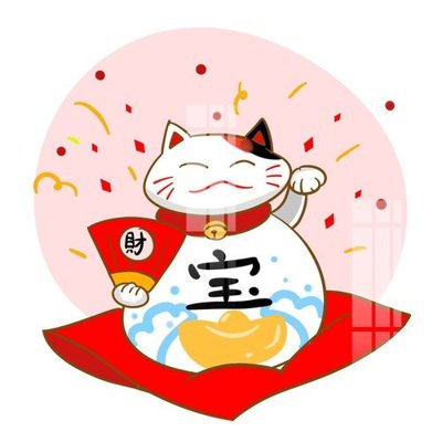 Tải file File gốc in tranh tổng hợp K33048 (gốc) làm file in ấn