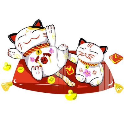 Chi tiết file tranh tráng gương File gốc in tranh tổng hợp K33053 (ảnh gốc)