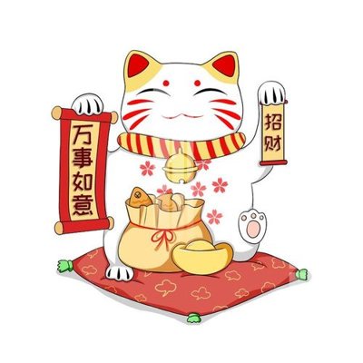 File tranh File gốc in tranh tổng hợp K33055 (gốc) chủ đề thành phố