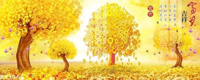 File gốc File gốc in tranh tổng hợp K33061 (in 3D) cho trang trí