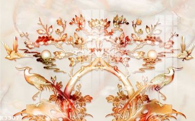 File tranh quảng cáo File gốc in tranh tổng hợp K33077 (download file gốc)