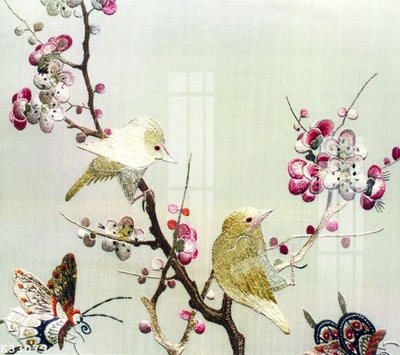 File tranh in trần File gốc in tranh tổng hợp K33079 (ảnh gốc siêu nét)