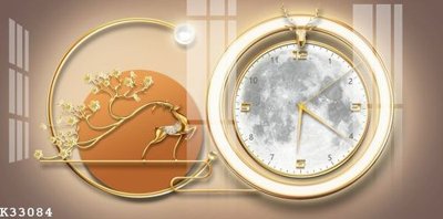 Tải file gốc File gốc in tranh tổng hợp K33084 (in khổ lớn) quảng cáo