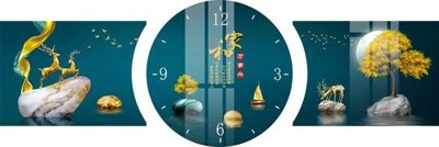 File in lụa File gốc in tranh tổng hợp K33086 (tân cổ điển) File gốc in tranh tổng hợp K33086