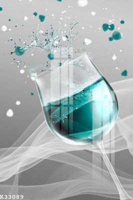 File gốc File gốc in tranh tổng hợp K33089 (in ấn) không giới hạn