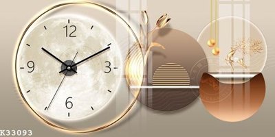 File gốc File gốc in tranh tổng hợp K33093 (ảnh chi tiết) để in trần