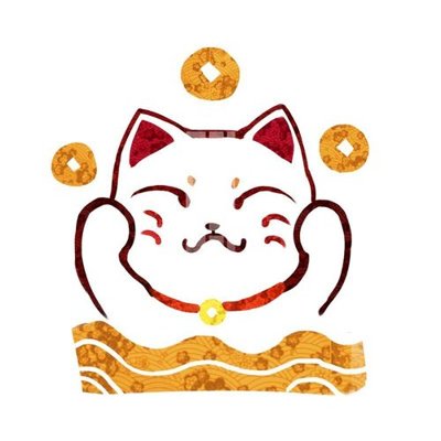 Tải file File gốc in tranh tổng hợp K33095 (gốc) làm file tranh quảng cáo