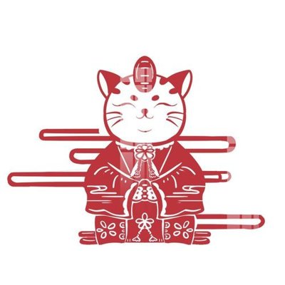 File PSD in ấn File gốc in tranh tổng hợp K33099 (chất lượng cao)