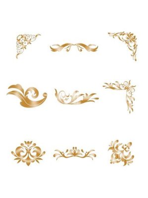 File PSD File gốc in tranh tổng hợp K33100 (bản gốc) cho nhà in