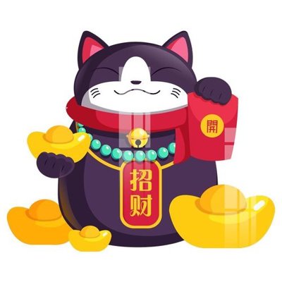 Hình ảnh file gốc File gốc in tranh tổng hợp K33101 (chất lượng cao)