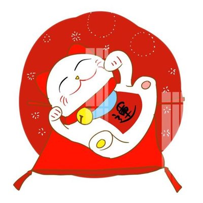 Tải file File gốc in tranh tổng hợp K33106 (ảnh gốc) in tráng gương