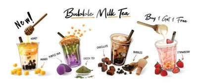 File gốc in mica File gốc in tranh tổng hợp K33124 chất lượng