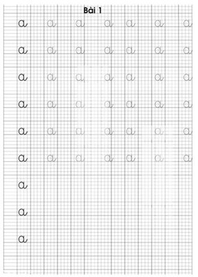 File gốc File gốc in tranh tổng hợp K33125 (in mica) cắt laser