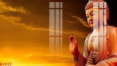 File gốc File gốc in tranh tổng hợp K3313 (in mica) trang trí