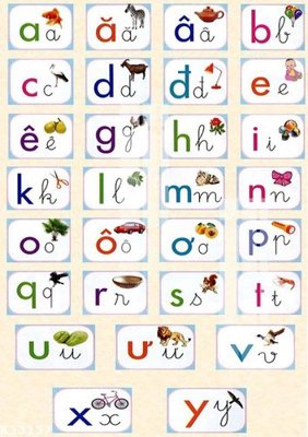 File in trần File gốc in tranh tổng hợp K33137 (bản gốc) trời sao