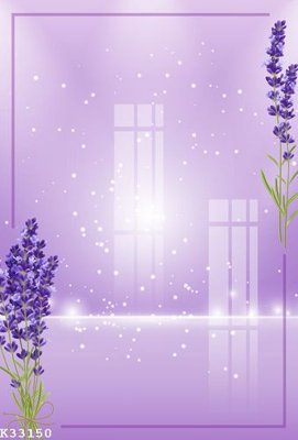 File gốc File gốc in tranh tổng hợp K33150 (in lụa) họa tiết 3D