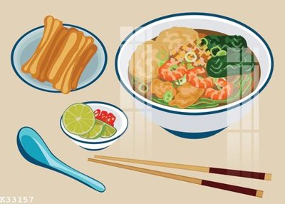 File gốc File gốc in tranh tổng hợp K33157 (in 3D) cho trang trí