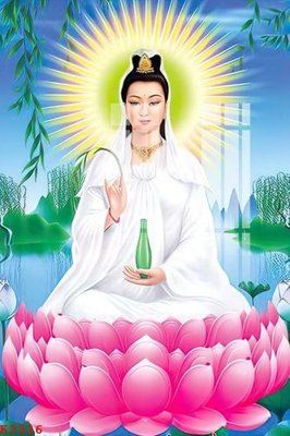 File gốc File gốc in tranh tổng hợp K3316 (thiết kế) độc quyền