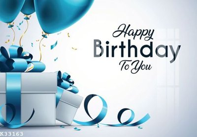 Hình ảnh file gốc File gốc in tranh tổng hợp K33163 (chất lượng cao)