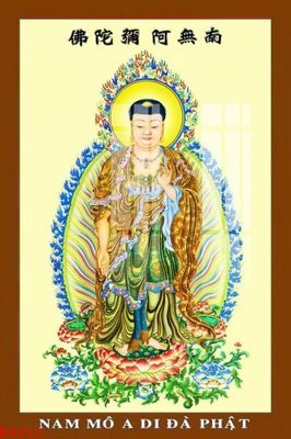 Download file gốc File gốc in tranh tổng hợp K3317 (in mica) trong suốt