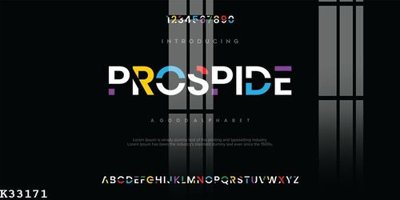 File gốc File gốc in tranh tổng hợp K33171 (phong cách) tối giản