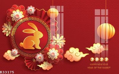 File gốc in ấn File gốc in tranh tổng hợp K33175 chuẩn màu CMYK