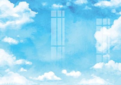 Tải file gốc File gốc in tranh tổng hợp K33177 dùng cho in ấn