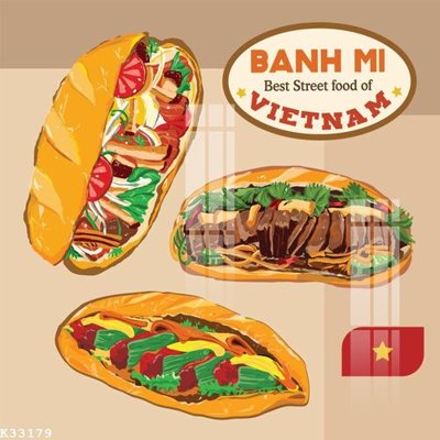 File gốc File gốc in tranh tổng hợp K33179 (in 3D) cho trang trí