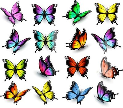 File gốc File gốc in tranh tổng hợp K33182 (bản quyền) cho in ấn