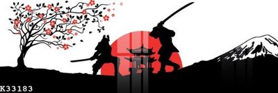 File ảnh File gốc in tranh tổng hợp K33183 (gốc) in decal dán tường