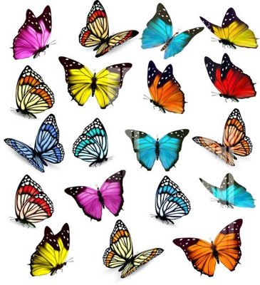 Tải file gốc File gốc in tranh tổng hợp K33184 (in không vỡ ảnh)