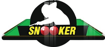 Hình ảnh gốc File gốc in tranh tổng hợp K33187 (để in khổ lớn)