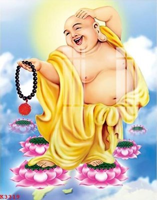 File gốc File gốc in tranh tổng hợp K3319 (trang trí) cho phòng khách