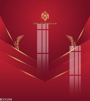 Download file gốc File gốc in tranh tổng hợp K33190 (in lụa) nghệ thuật