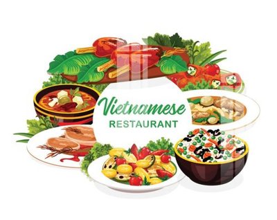 File gốc File gốc in tranh tổng hợp K33192 (in mica) làm quà tặng