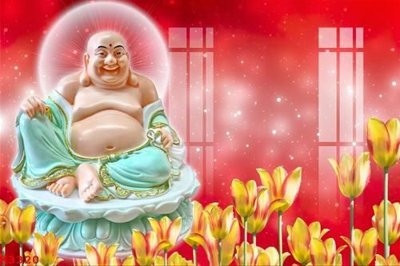 File tranh File gốc in tranh tổng hợp K3320 (bản gốc) treo tường