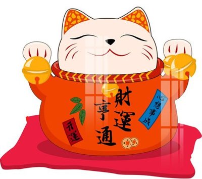 File tranh PSD File gốc in tranh tổng hợp K33200 chất lượng cao