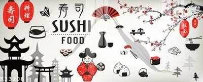 File gốc File gốc in tranh tổng hợp K33206 (ảnh rõ nét) để in