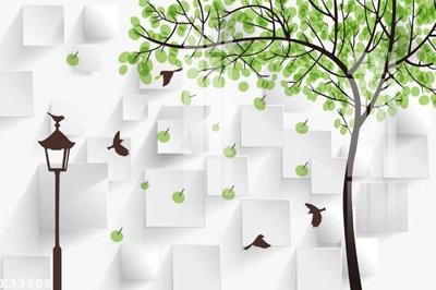 Tải file File gốc in tranh tổng hợp K33208 (ảnh gốc) in gạch men