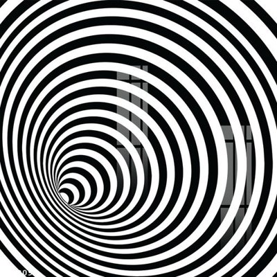 File tranh quảng cáo File gốc in tranh tổng hợp K33209 (file gốc) chuyên nghiệp