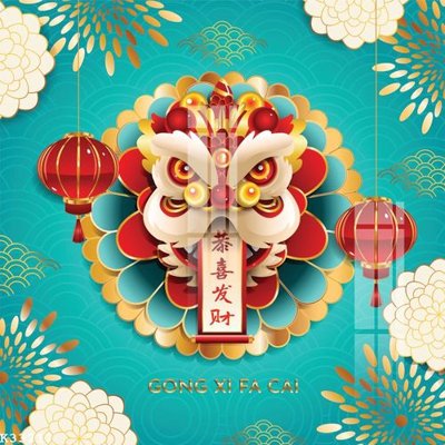 File PSD File gốc in tranh tổng hợp K33217 (bản gốc) chất lượng nhất