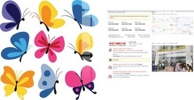 Tải file gốc File gốc in tranh tổng hợp K33219 (bản PSD) gốc