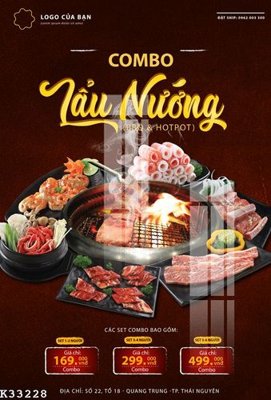 File gốc File gốc in tranh tổng hợp K33228 (in lụa) tranh thuận buồm